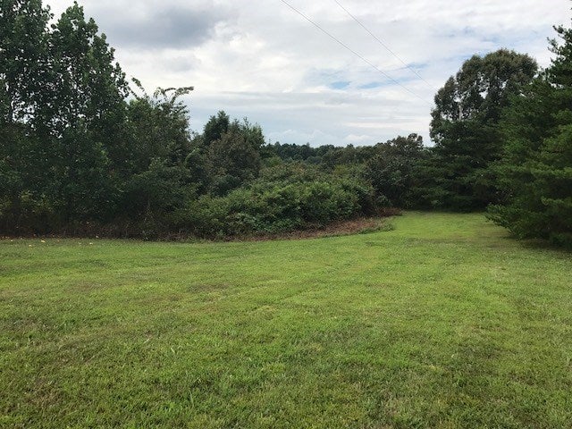 847 Key Cemetery Road Bee Spring, KY 42207 - Photo 23 of 27 Gallery Image 23