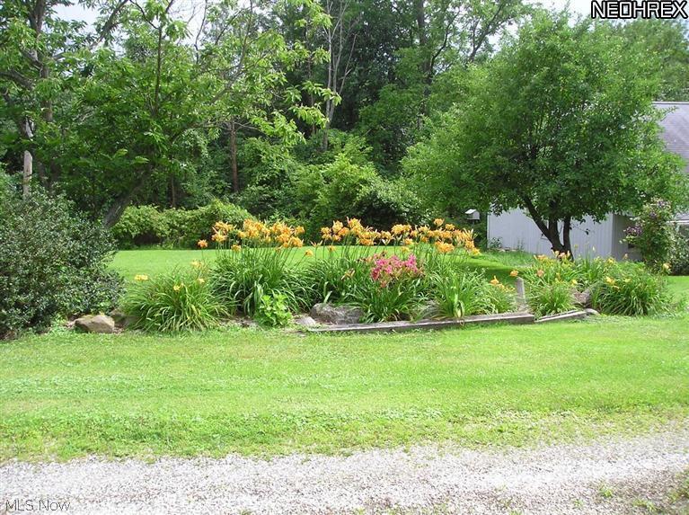 1320 State Road Hinckley, OH 44233 - Photo 14 of 18 Gallery Image 14
