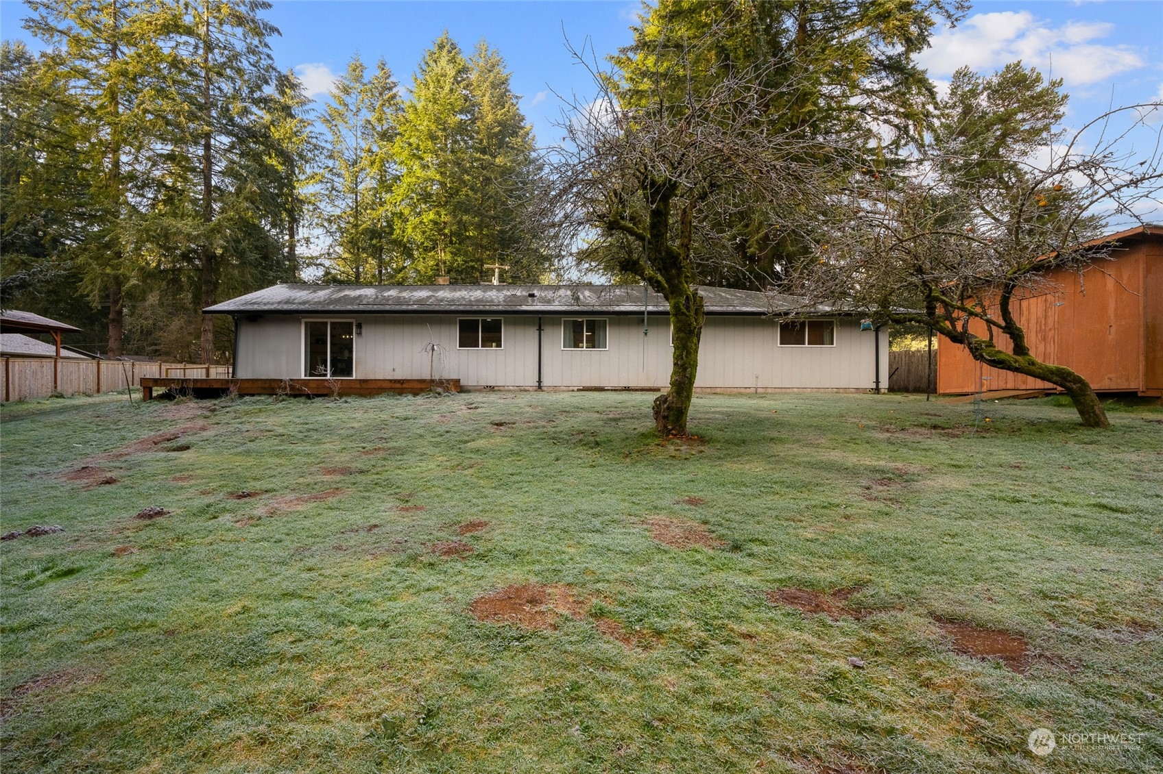 7340 Fairview Road Southwest Olympia, WA 98512 - Photo 26 of 28 Gallery Image 26