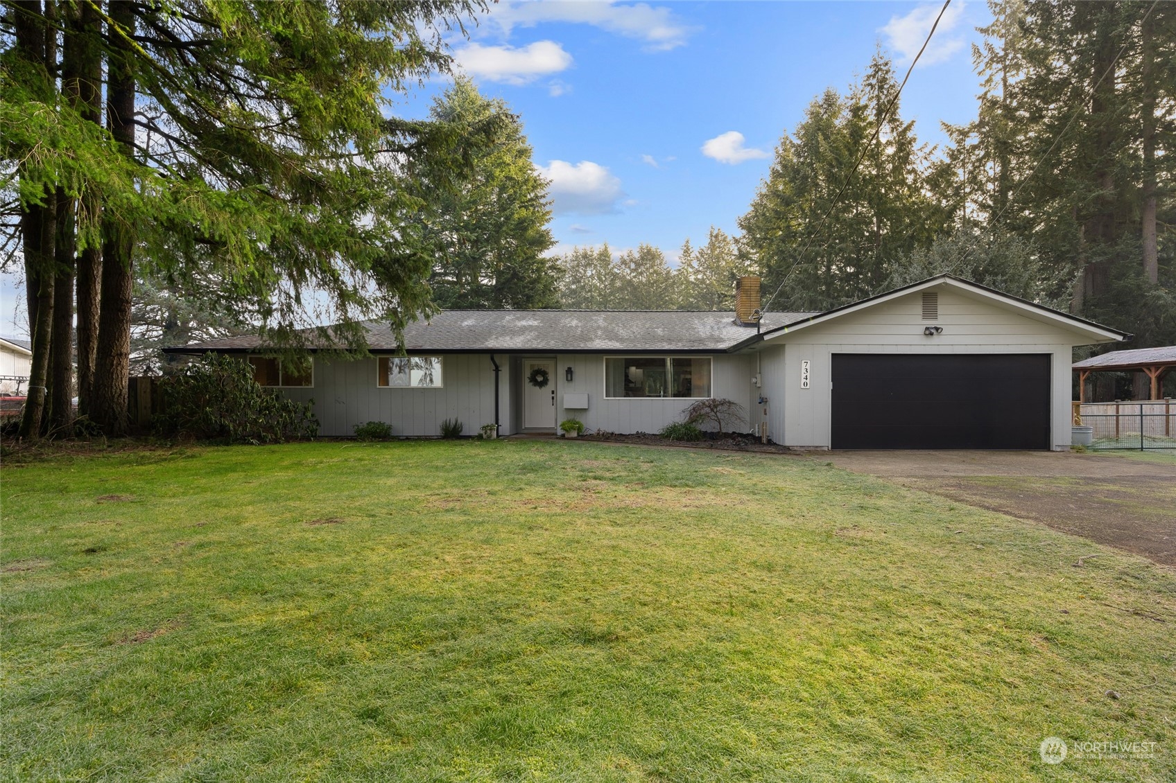 7340 Fairview Road Southwest Olympia, WA 98512 - Photo 3 of 28 Gallery Image 3