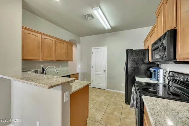 $360,000 | 2600 East Springfield Place, Unit 58, Chandler, AZ 85286