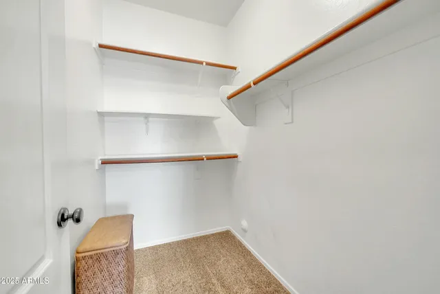 $360,000 | 2600 East Springfield Place, Unit 58, Chandler, AZ 85286