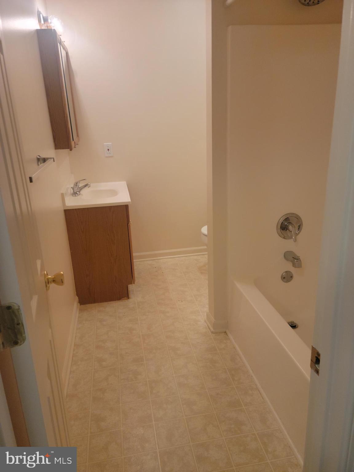 396 Burns Street Ranson, WV 25438 - Photo 13 of 19