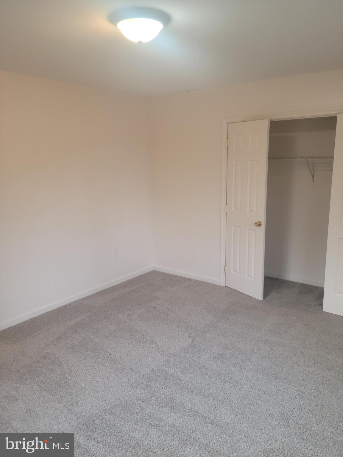 396 Burns Street Ranson, WV 25438 - Photo 14 of 19