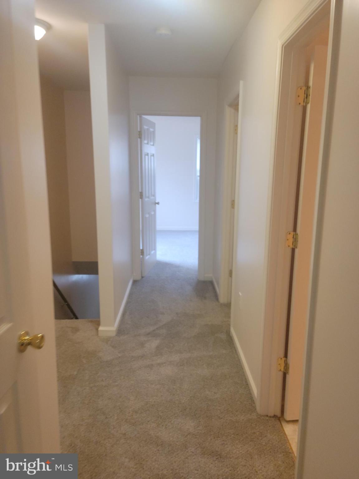 396 Burns Street Ranson, WV 25438 - Photo 15 of 19