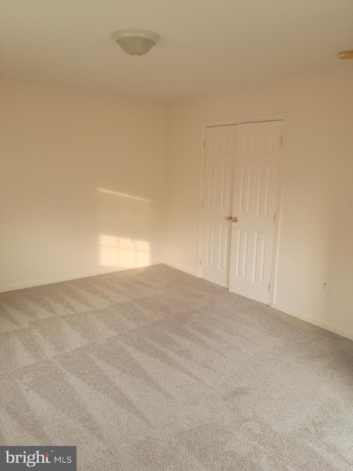 396 Burns Street Ranson, WV 25438 - Photo 17 of 19