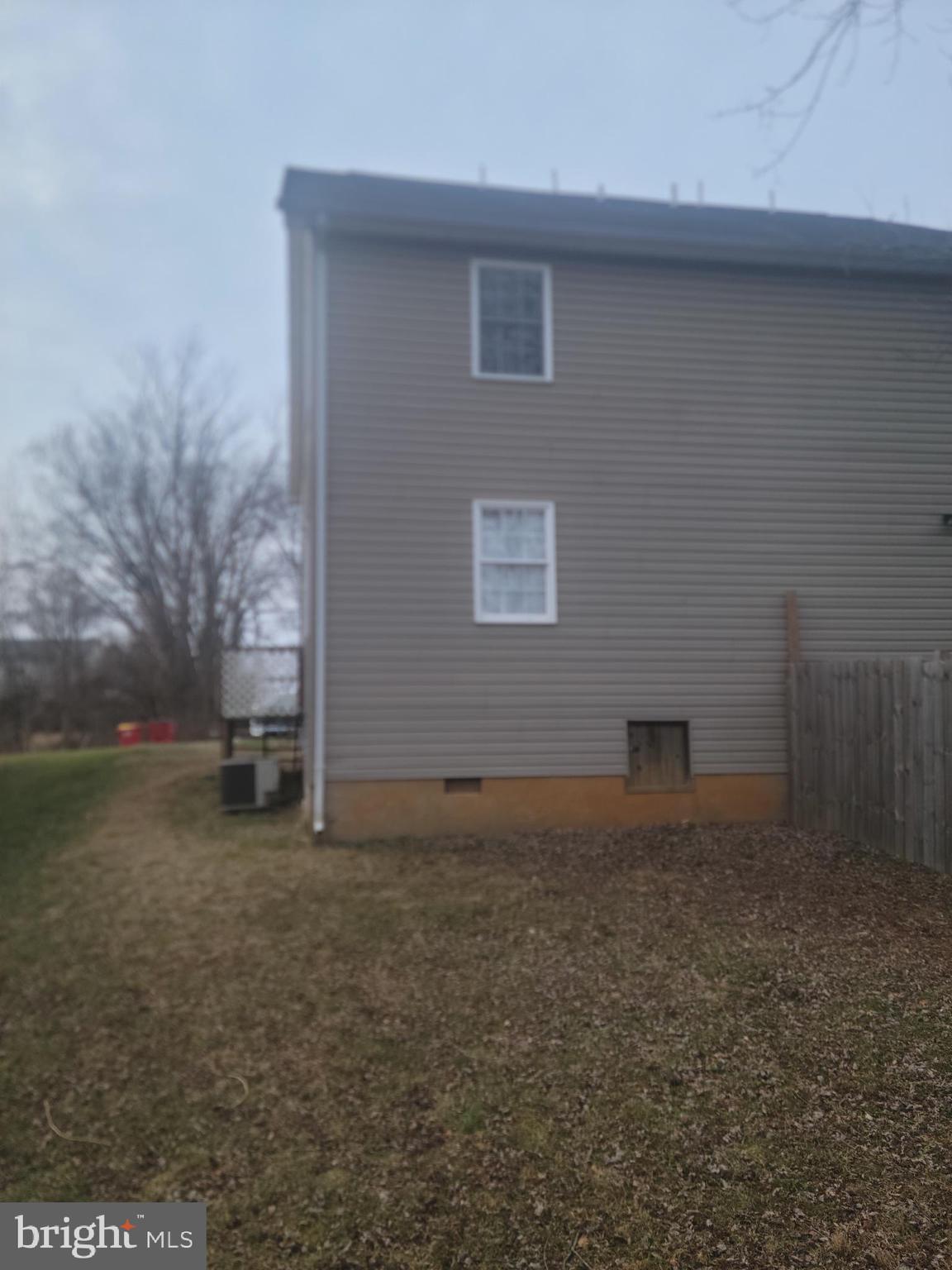 396 Burns Street Ranson, WV 25438 - Photo 2 of 19