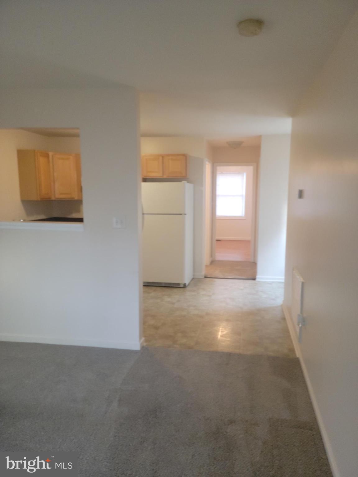 396 Burns Street Ranson, WV 25438 - Photo 5 of 19