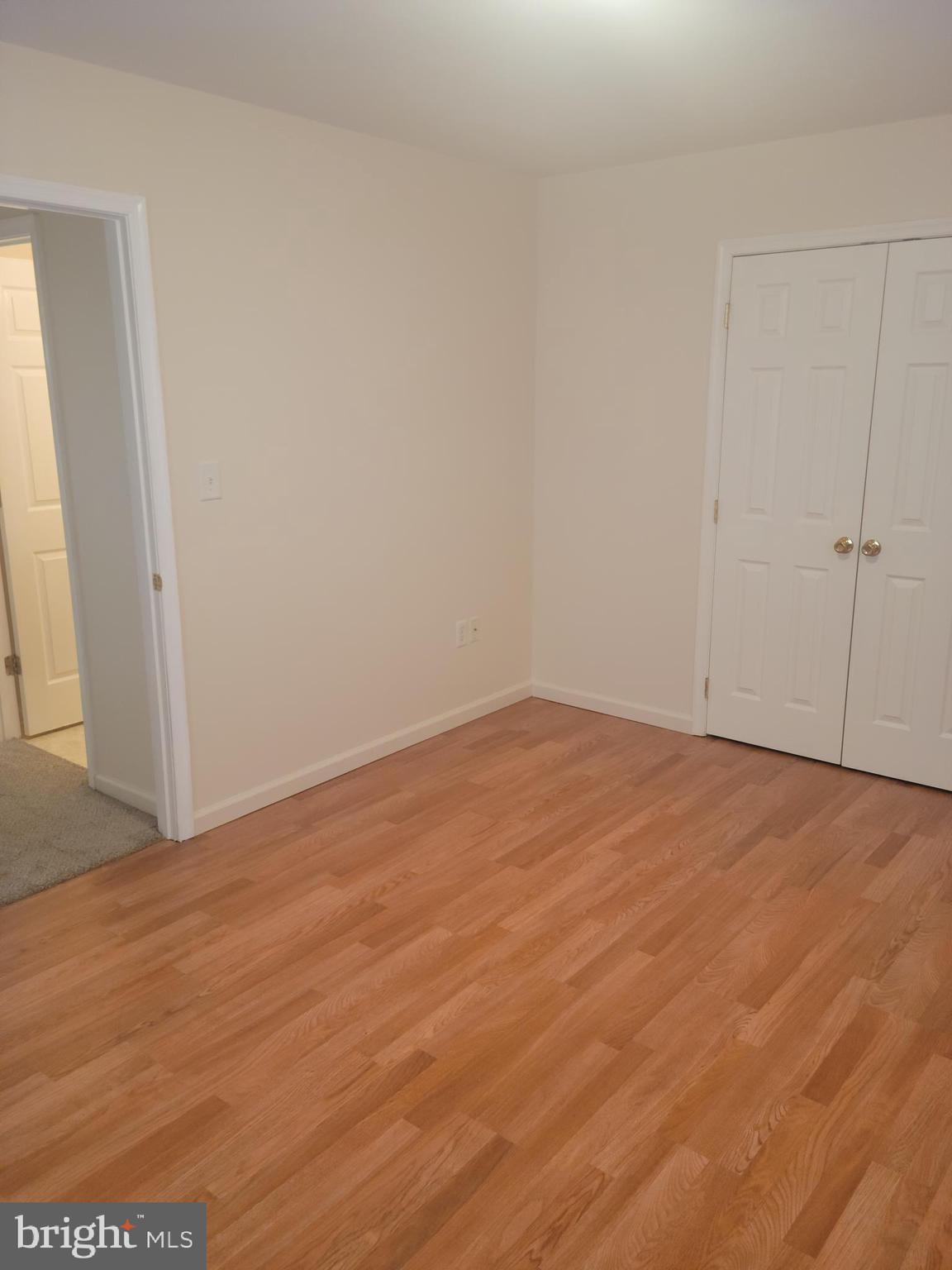 396 Burns Street Ranson, WV 25438 - Photo 10 of 19