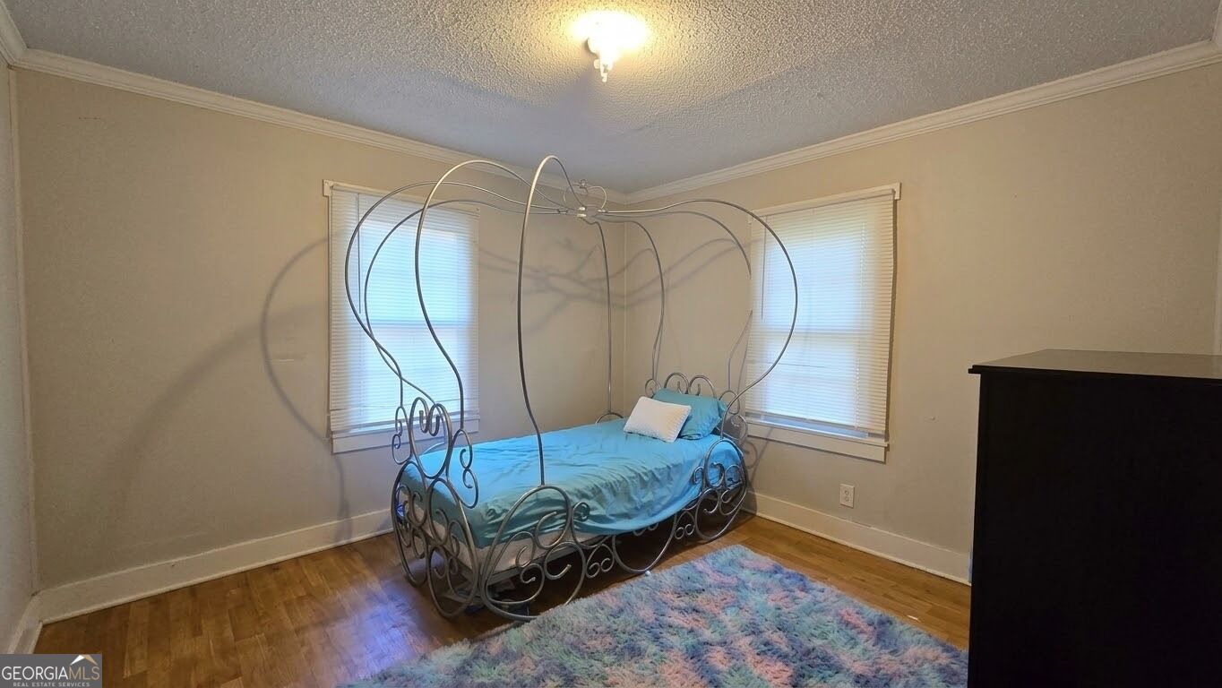 387 Dock Hyde Road Carrollton, GA 30116 - Photo 8 of 11 Gallery Image 8