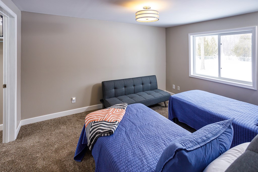 4726 Plum Bottom Road Egg Harbor, WI 54209 - Photo 42 of 45 Gallery Image 42
