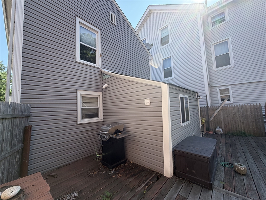 149 Franklin Street Fall River, MA 02720 - Photo 23 of 23