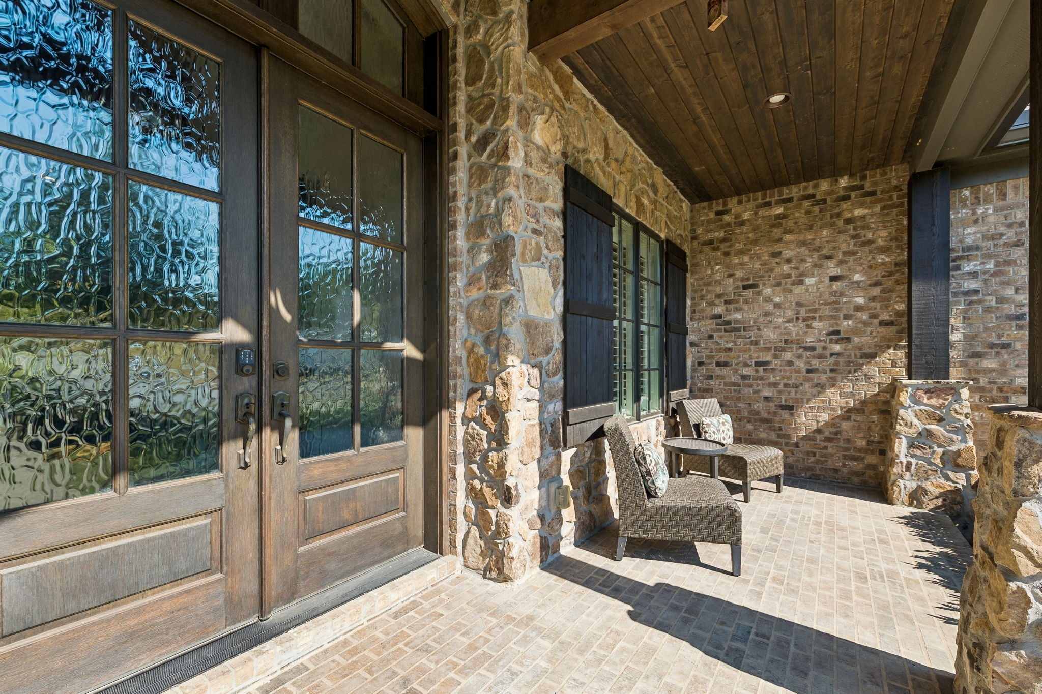 7551 Whiskey Road College Grove, TN 37046 - Photo 6 of 100 Gallery Image 6