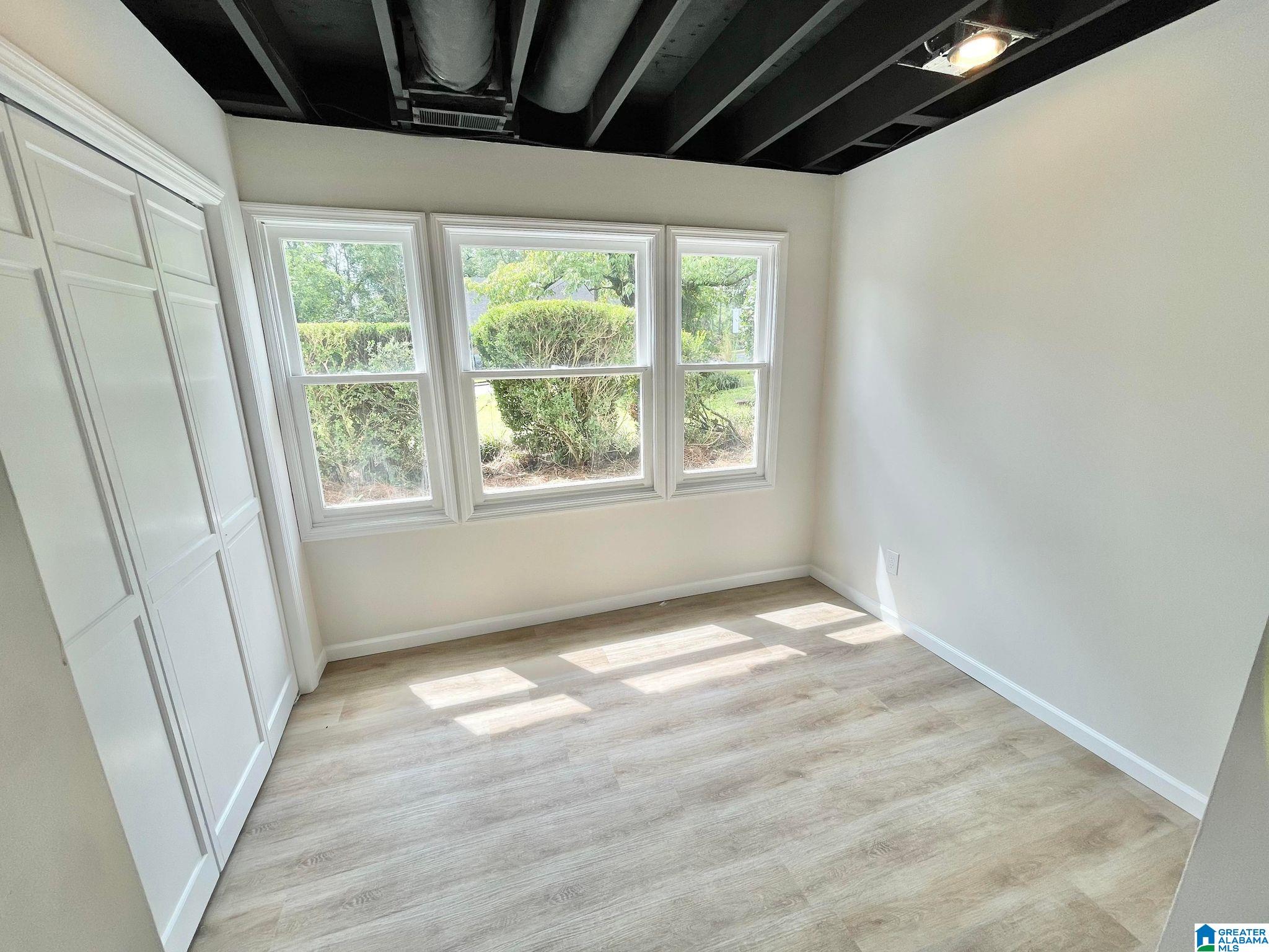 3509 Brookfield Road Birmingham, AL 35226 - Photo 23 of 33