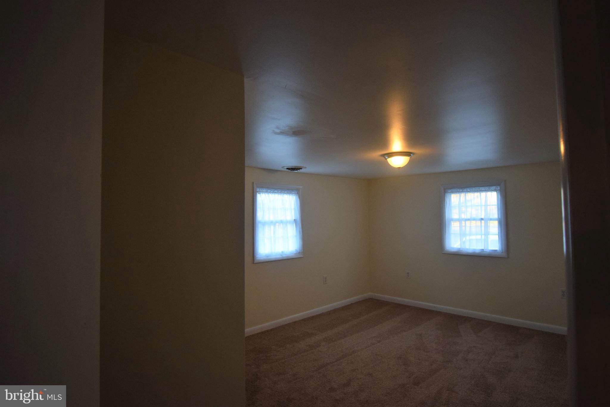 15500 Cutoff Road Henderson, MD 21640 - Photo 14 of 29 Guest bedroom 1