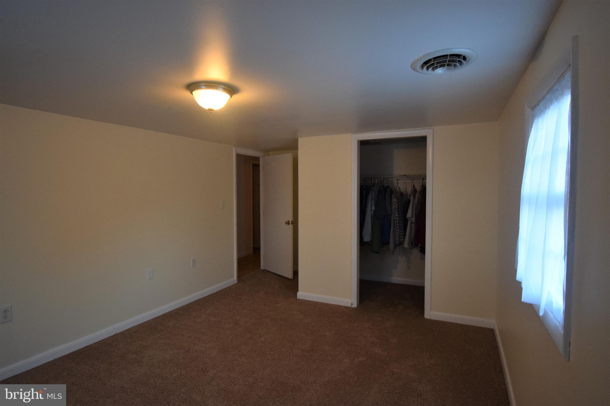 15500 Cutoff Road Henderson, MD 21640 - Photo 16 of 29 Guest bedroom 2