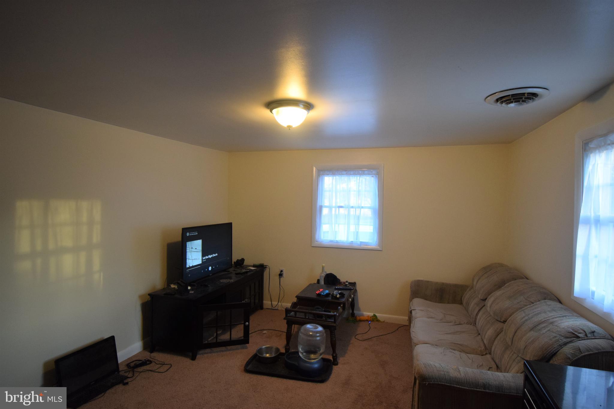 15500 Cutoff Road Henderson, MD 21640 - Photo 21 of 29 Or use as a den