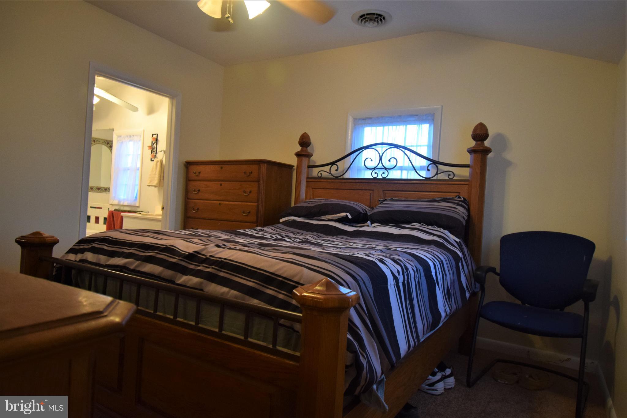 15500 Cutoff Road Henderson, MD 21640 - Photo 9 of 29 Room for a large bed and dressers