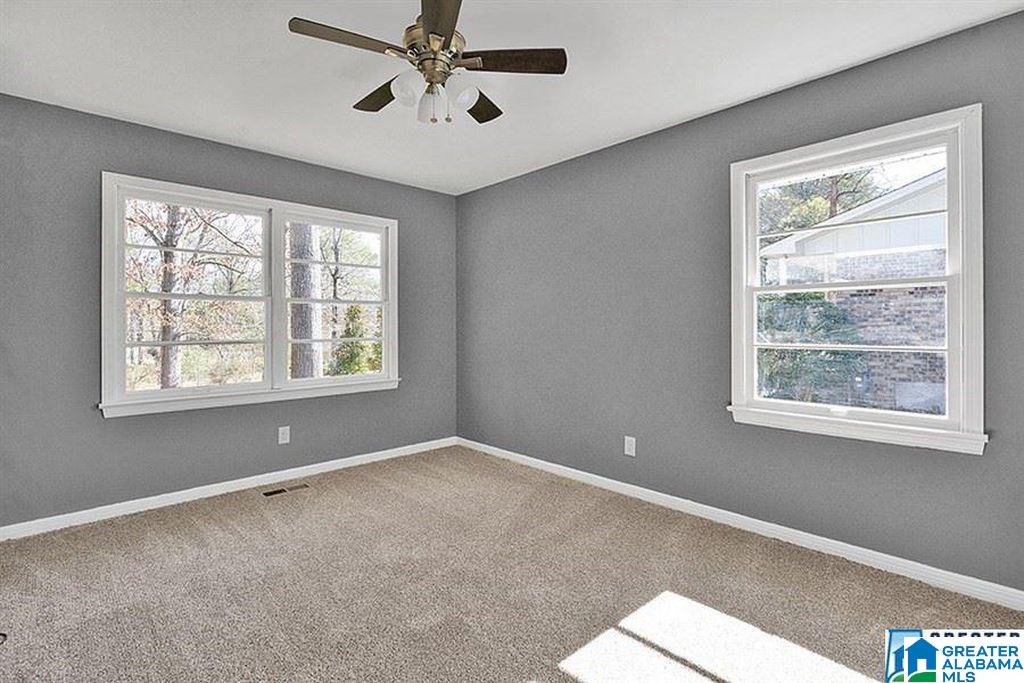 600 3rd Avenue Jasper, AL 35501 - Photo 8 of 13 Gallery Image 8