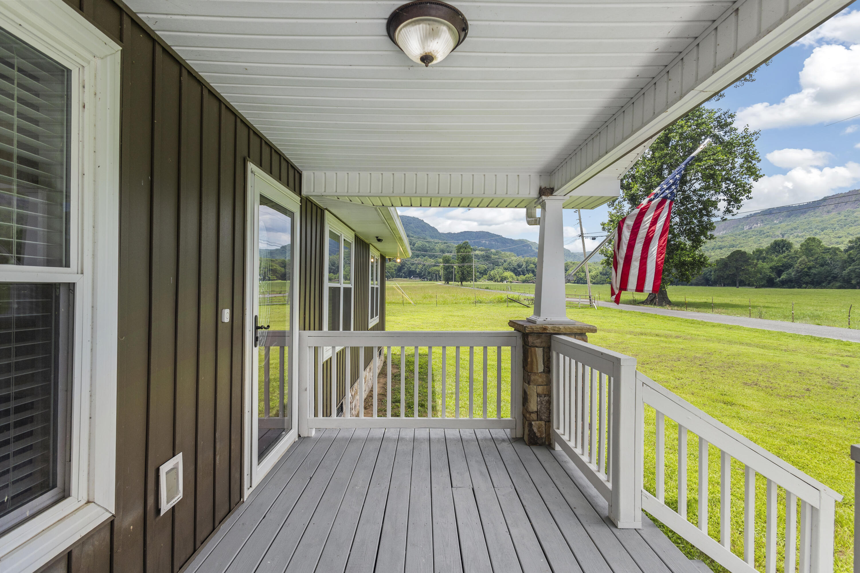 191 Mahoney Road Dunlap, TN 37327 - Photo 7 of 41 006