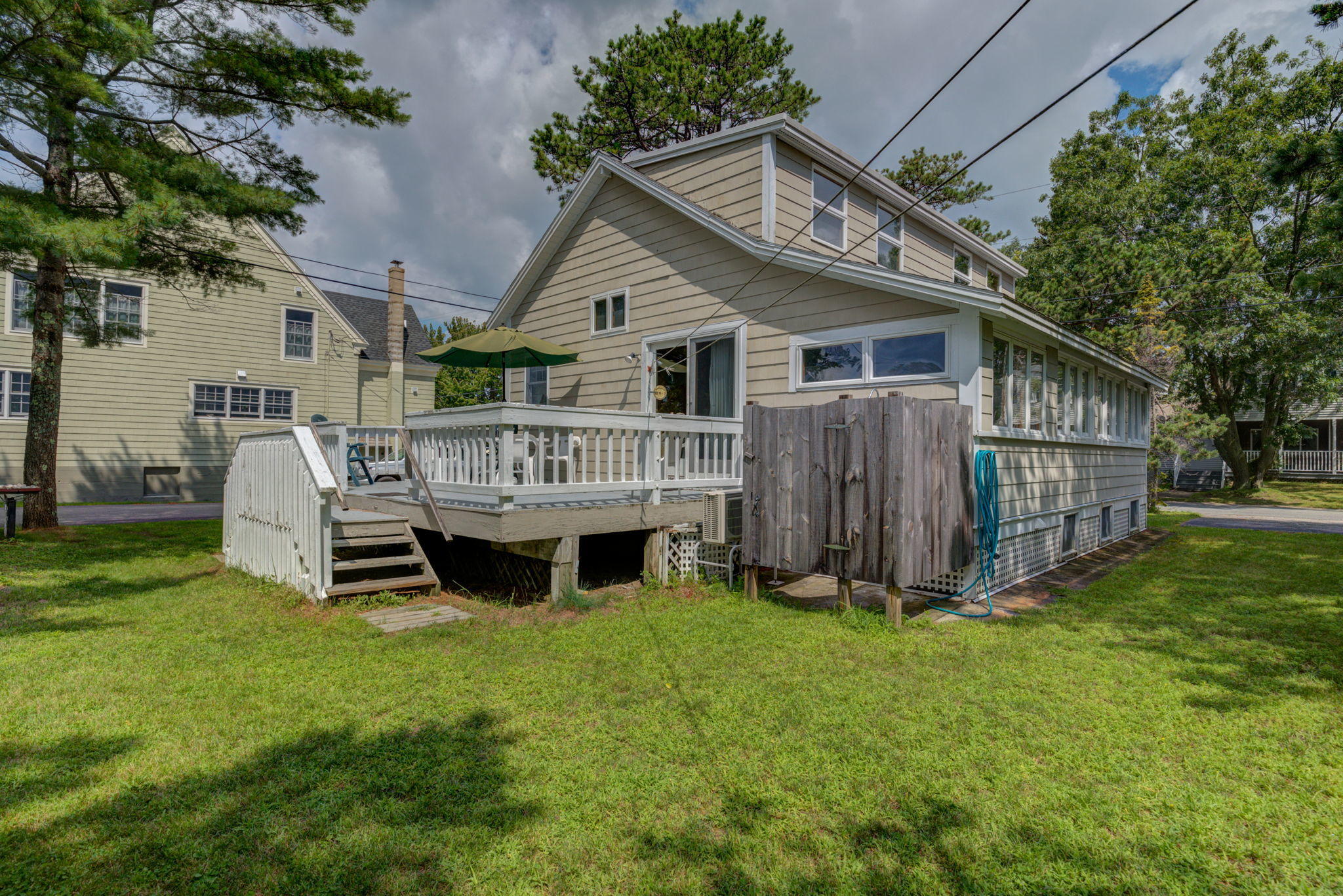 11 Lower Beach Road Saco, ME 04072 - Photo 35 of 47 31-web-or-mls-Pic#-31