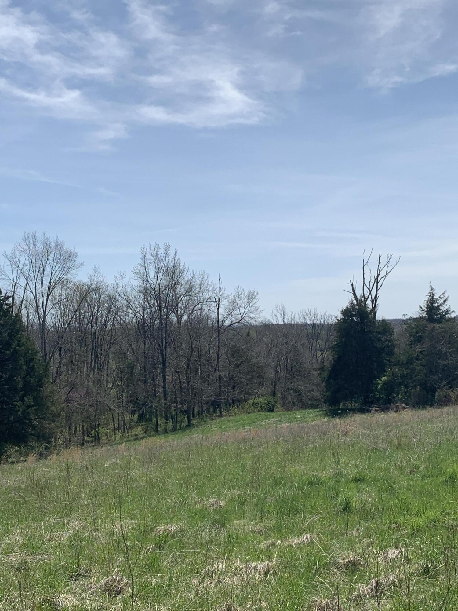 1000 Britton Road Harrodsburg, KY 40330 - Photo 62 of 88 E596D93F-E432-4755-9C09-7ECBD9851838