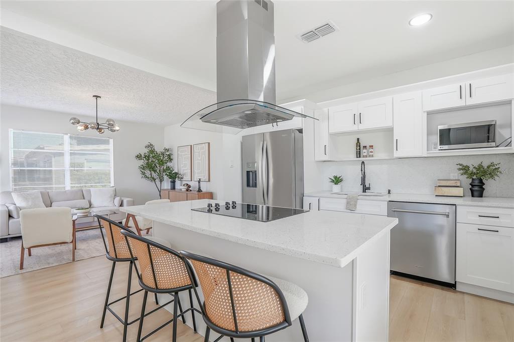 3005 West St Conrad Street Tampa, FL 33607 - Photo 9 of 32