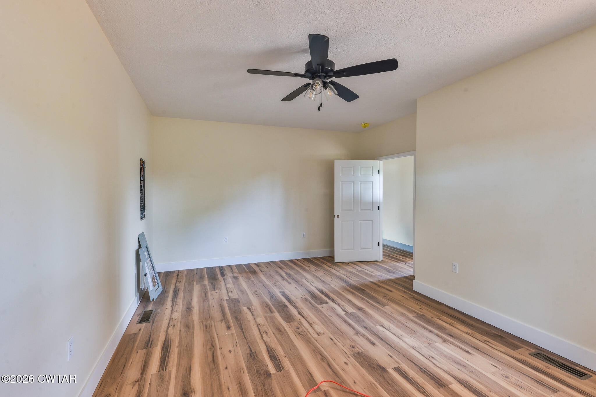 2915 Sidonia Road Sharon, TN 38255 - Photo 12 of 22 FT8A3338
