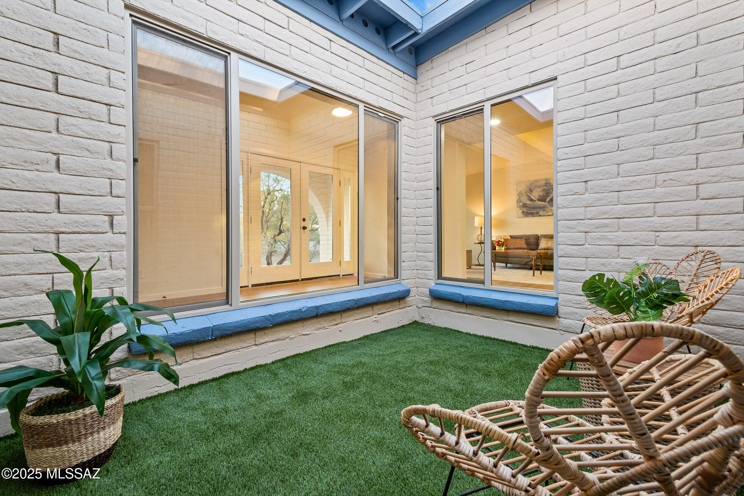 3622 North Harrison Road Tucson, AZ 85749 - Photo 17 of 41 Gallery Image 17