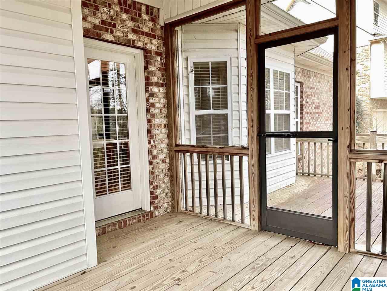 56 Monarch Lane Springville, AL 35146 - Photo 39 of 47