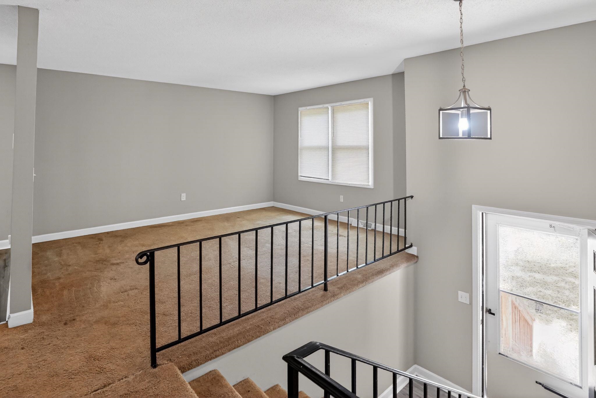 2 Willowtree Court Simpsonville, SC 29680 - Photo 28 of 32