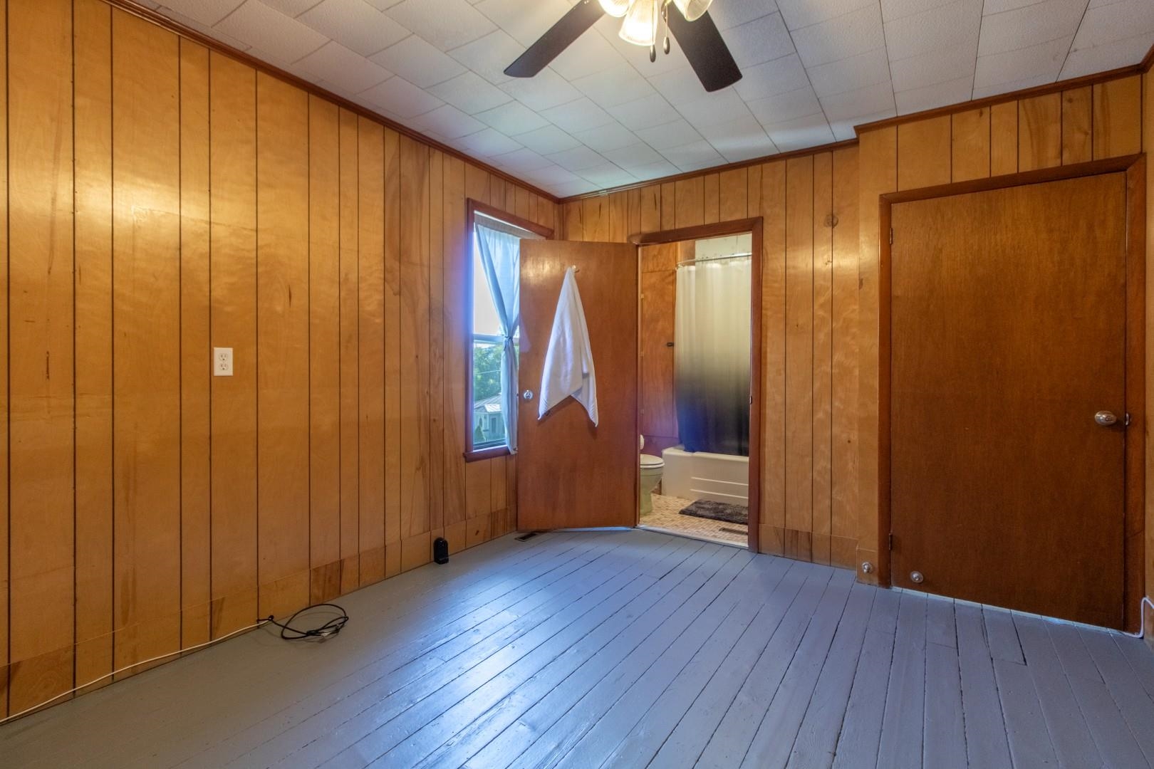 67 Elm Street Troy, VT 05859 - Photo 30 of 52