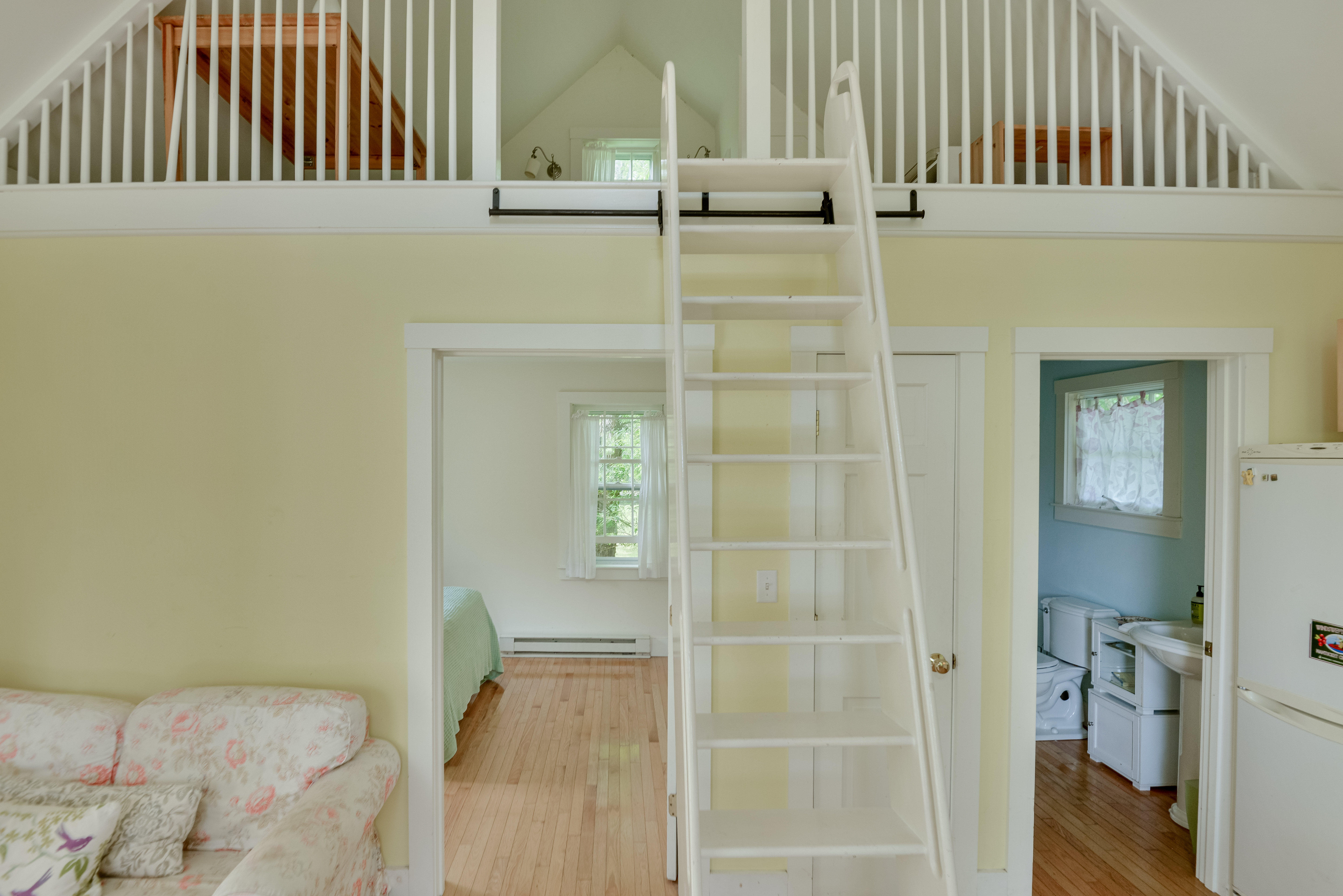 32-a&b West Chester Street Nantucket, MA 02554 - Photo 42 of 47