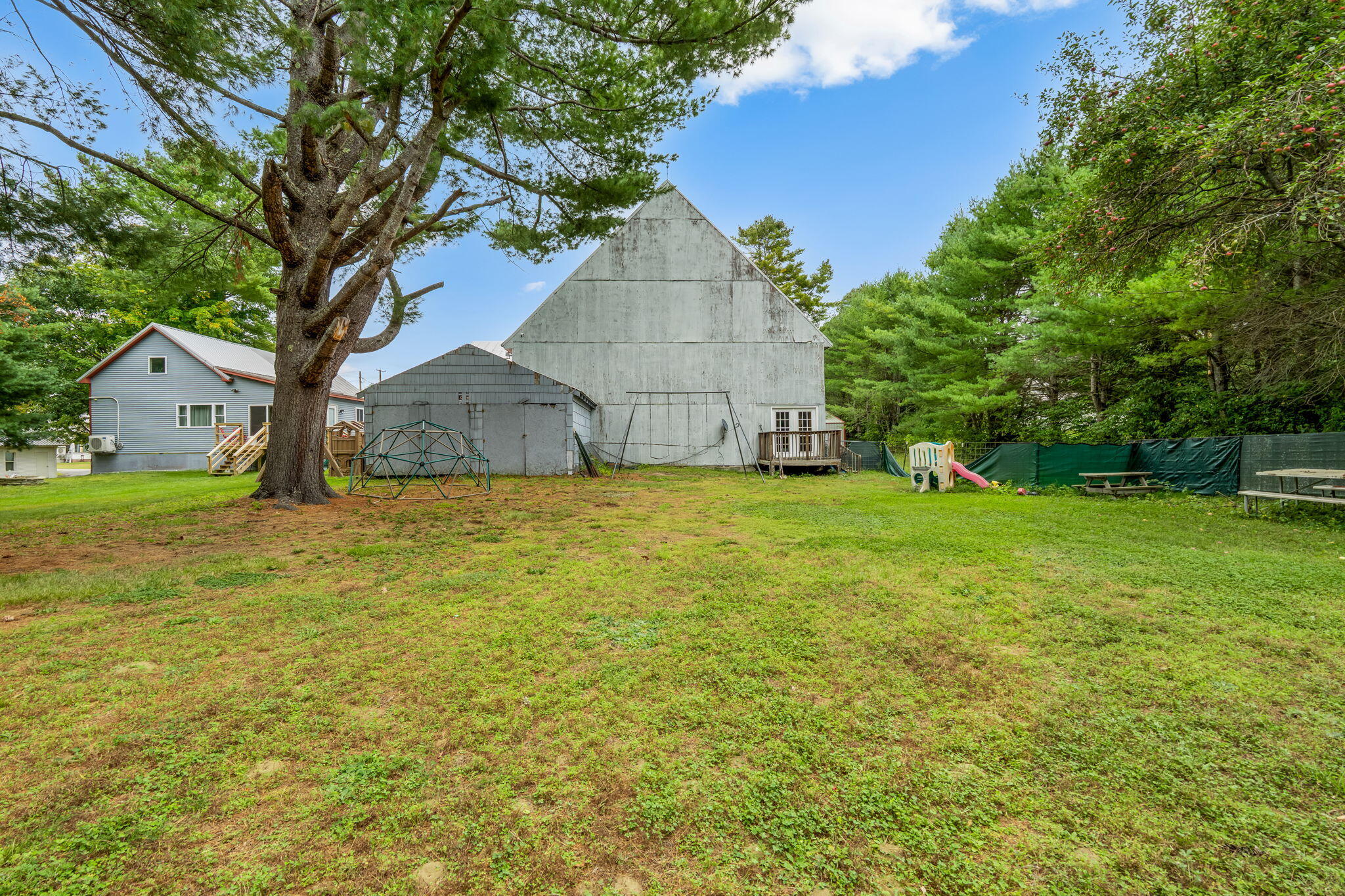 454 Fairbanks Road Farmington, ME 04938 - Photo 122 of 129 22-web-or-mls-454-fairbanks-rd