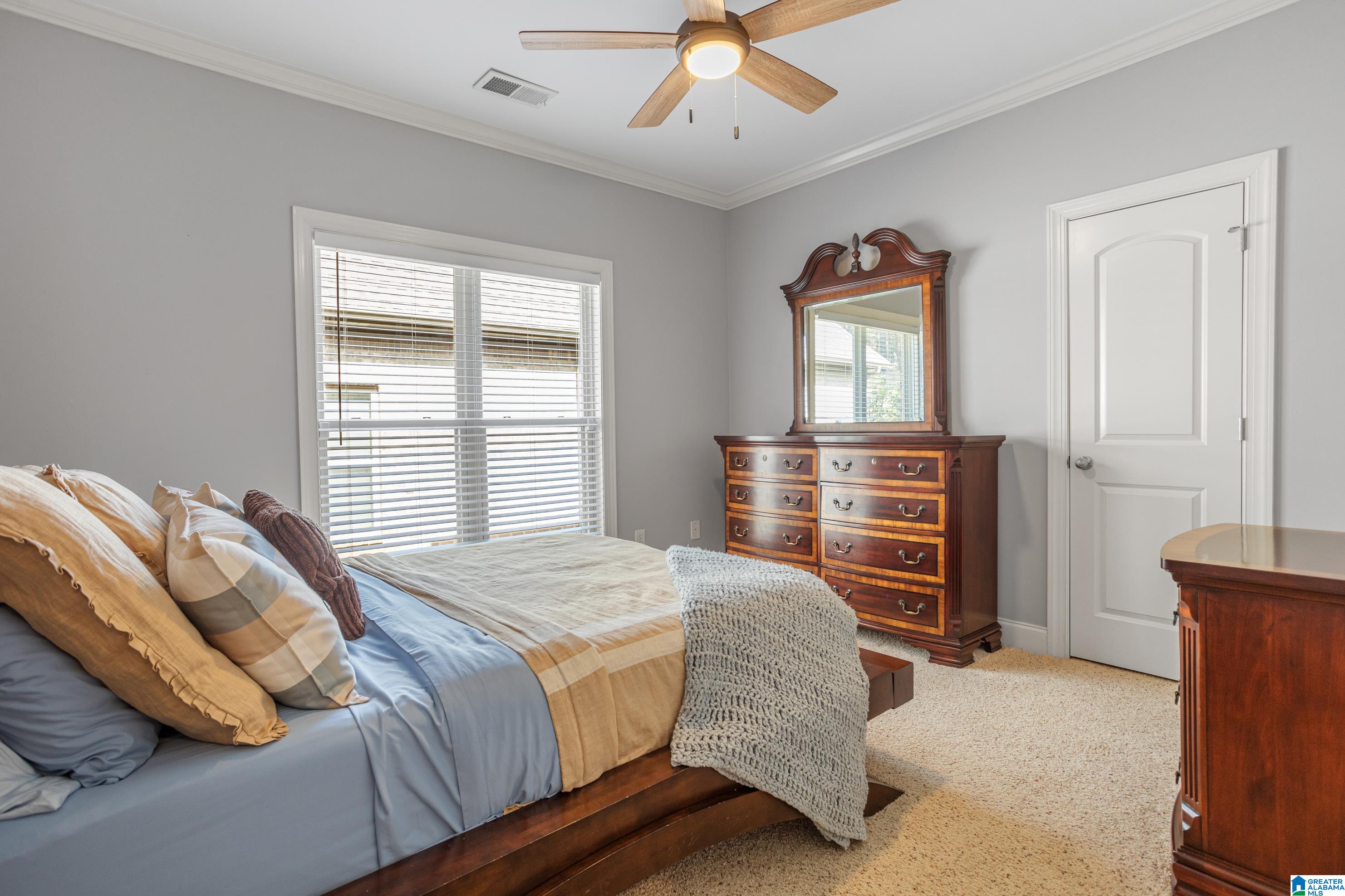 1340 Caliston Way Pelham, AL 35124 - Photo 25 of 41