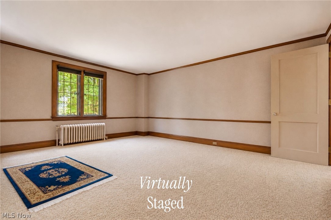 2421 Brentwood Road Northwest Canton, OH 44708 - Photo 34 of 50