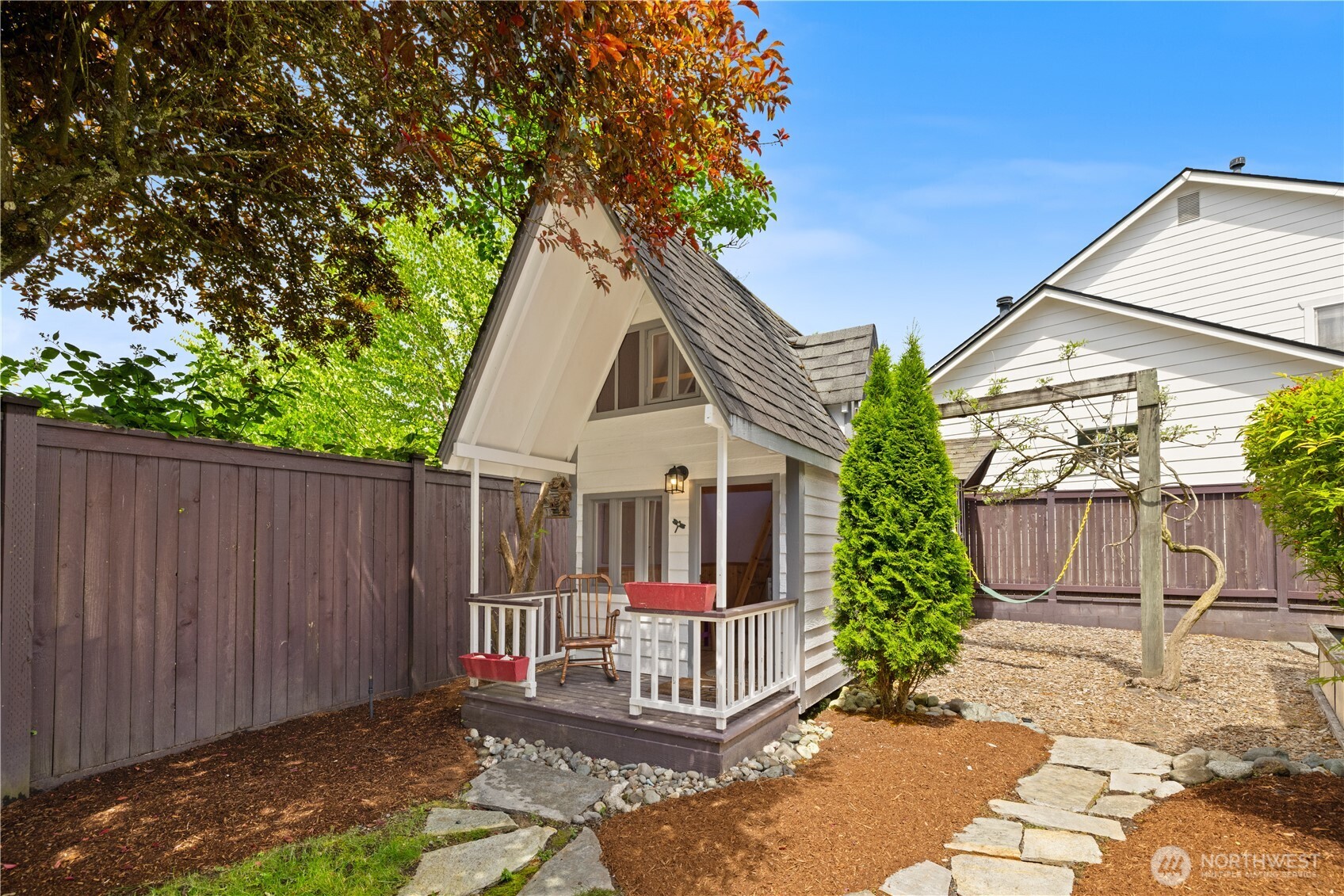 18720 33rd Avenue Southeast Bothell, WA 98012 - Photo 36 of 40