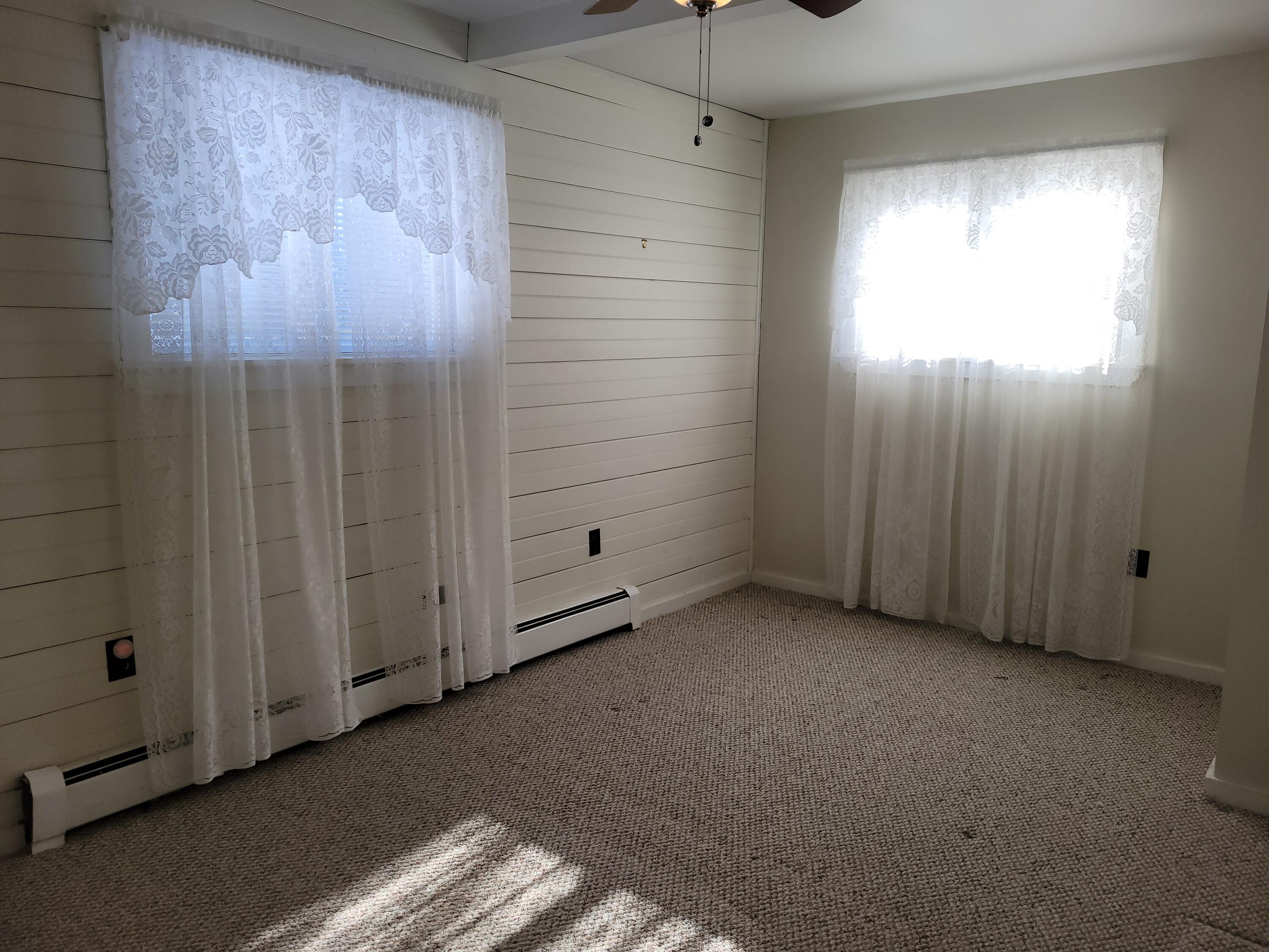 218-220 Pond Road Bridgton, ME 04009 - Photo 20 of 46 20220215_094447