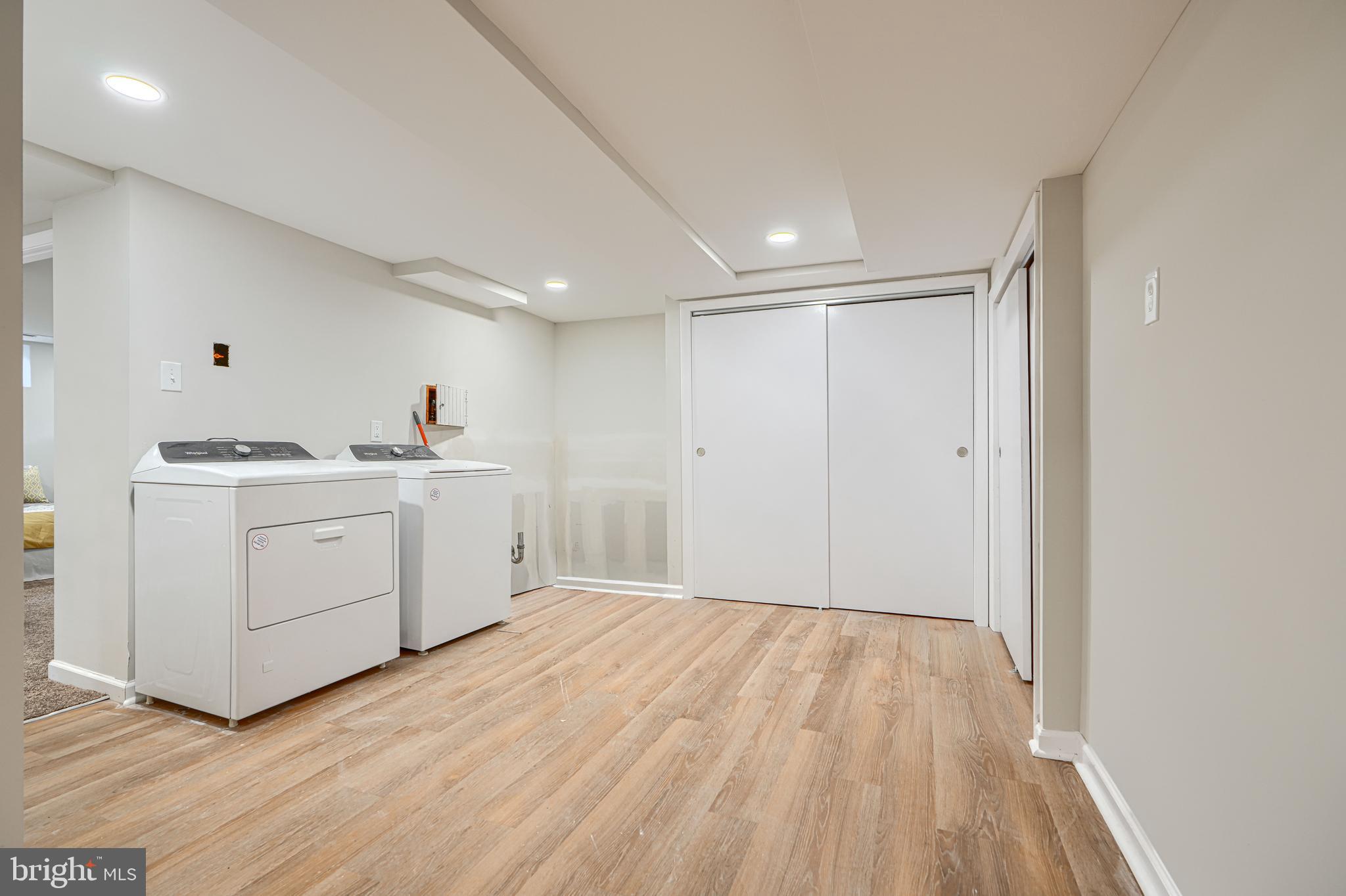 1237 South 48th Street Baltimore, MD 21222 - Photo 60 of 70
