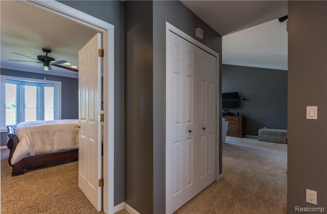 3387 Glover Road Almont, MI 48003 - Photo 19 of 49 3387 Glover-19.jpg