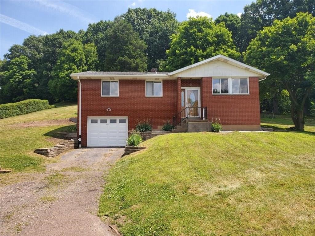 1476 Hunter Road Verona, PA 15147 - Photo 1 of 25 Gallery Image 1