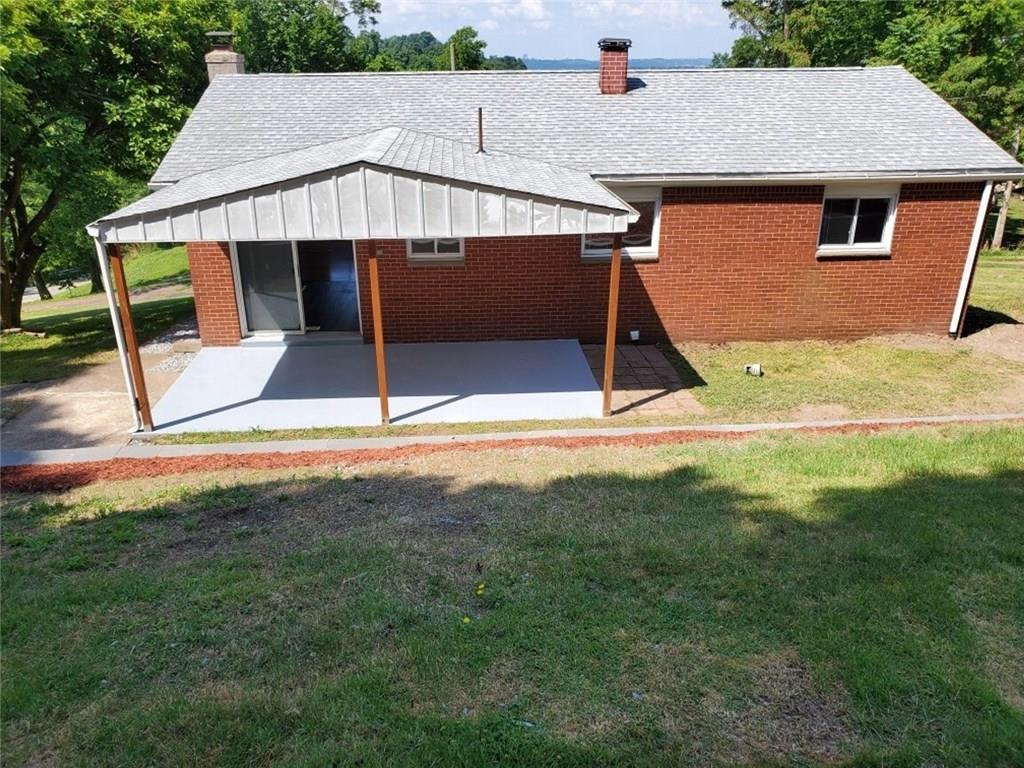 1476 Hunter Road Verona, PA 15147 - Photo 23 of 25 Gallery Image 23