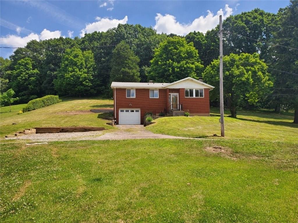 1476 Hunter Road Verona, PA 15147 - Photo 4 of 25 Gallery Image 4