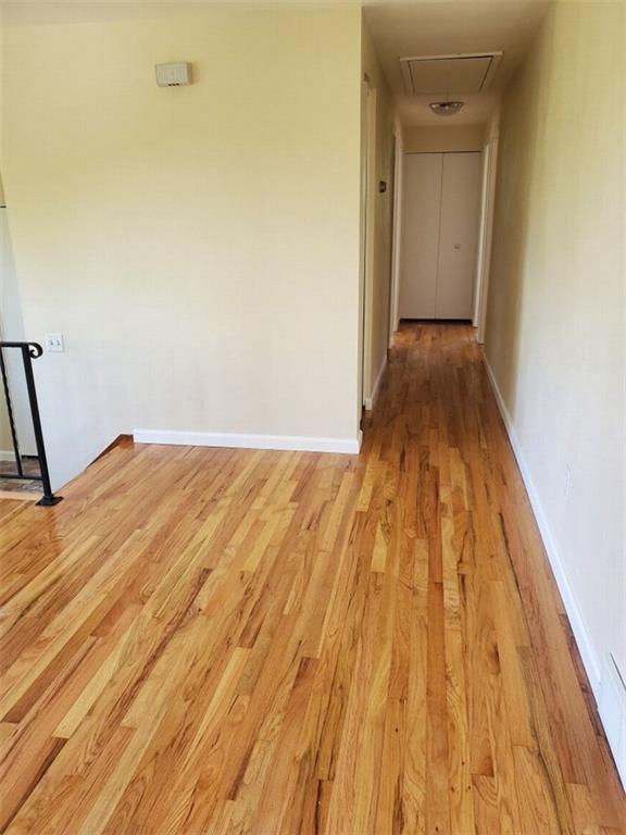 1476 Hunter Road Verona, PA 15147 - Photo 6 of 25 Gallery Image 6
