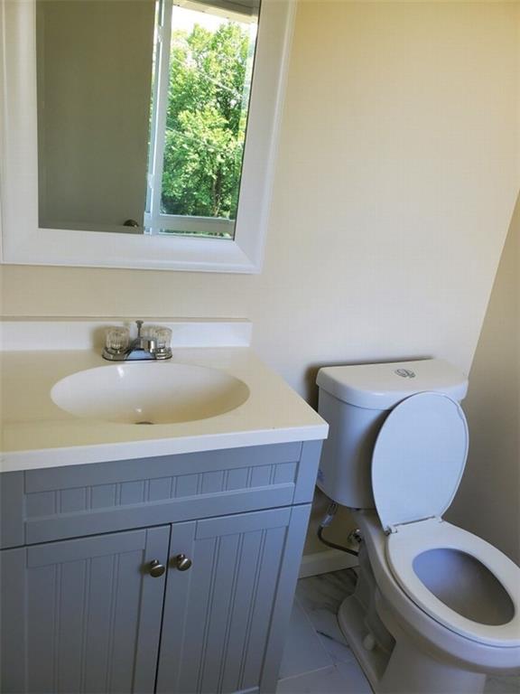 1476 Hunter Road Verona, PA 15147 - Photo 10 of 25 Gallery Image 10