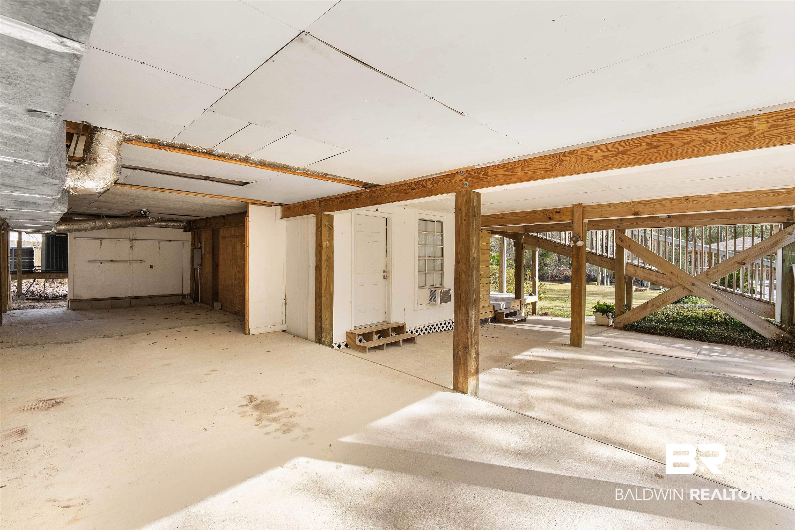 10070 Coleman Lane Elberta, AL 36530 - Photo 33 of 47