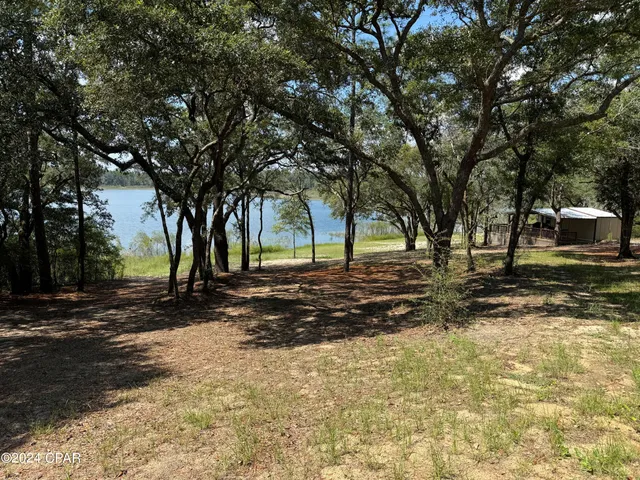 $219,900 | 2825 Summer Drive, Chipley, FL 32428