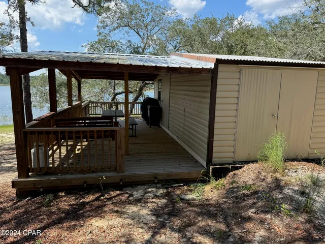 $219,900 | 2825 Summer Drive, Chipley, FL 32428