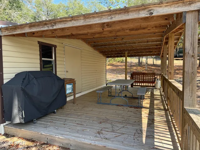 $219,900 | 2825 Summer Drive, Chipley, FL 32428