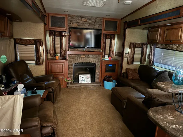 $219,900 | 2825 Summer Drive, Chipley, FL 32428